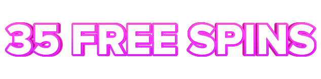Uptown Aces 35 FREE SPINS
