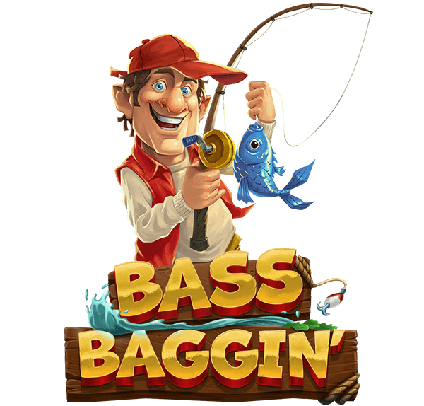 Uptown Aces Bass Baggin’