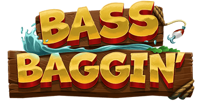 Uptown Aces Bass Baggin’