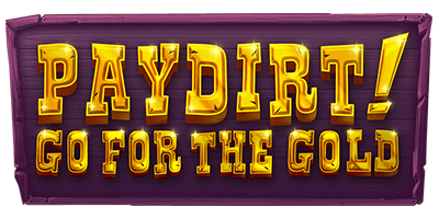 Uptown Aces Pay dirt! Go for the Gold